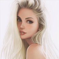 kassandra96