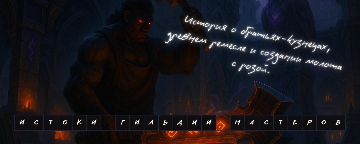 Поле чудес 03.06.2025 заполненное.jpg