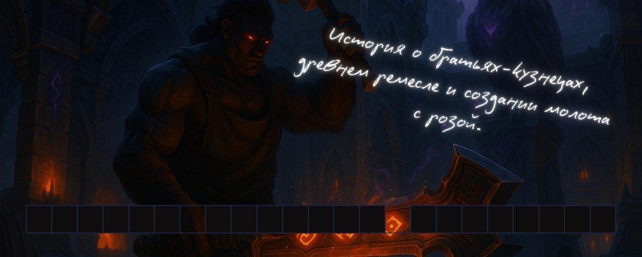 Поле чудес 03.06.2025 пустое.jpg