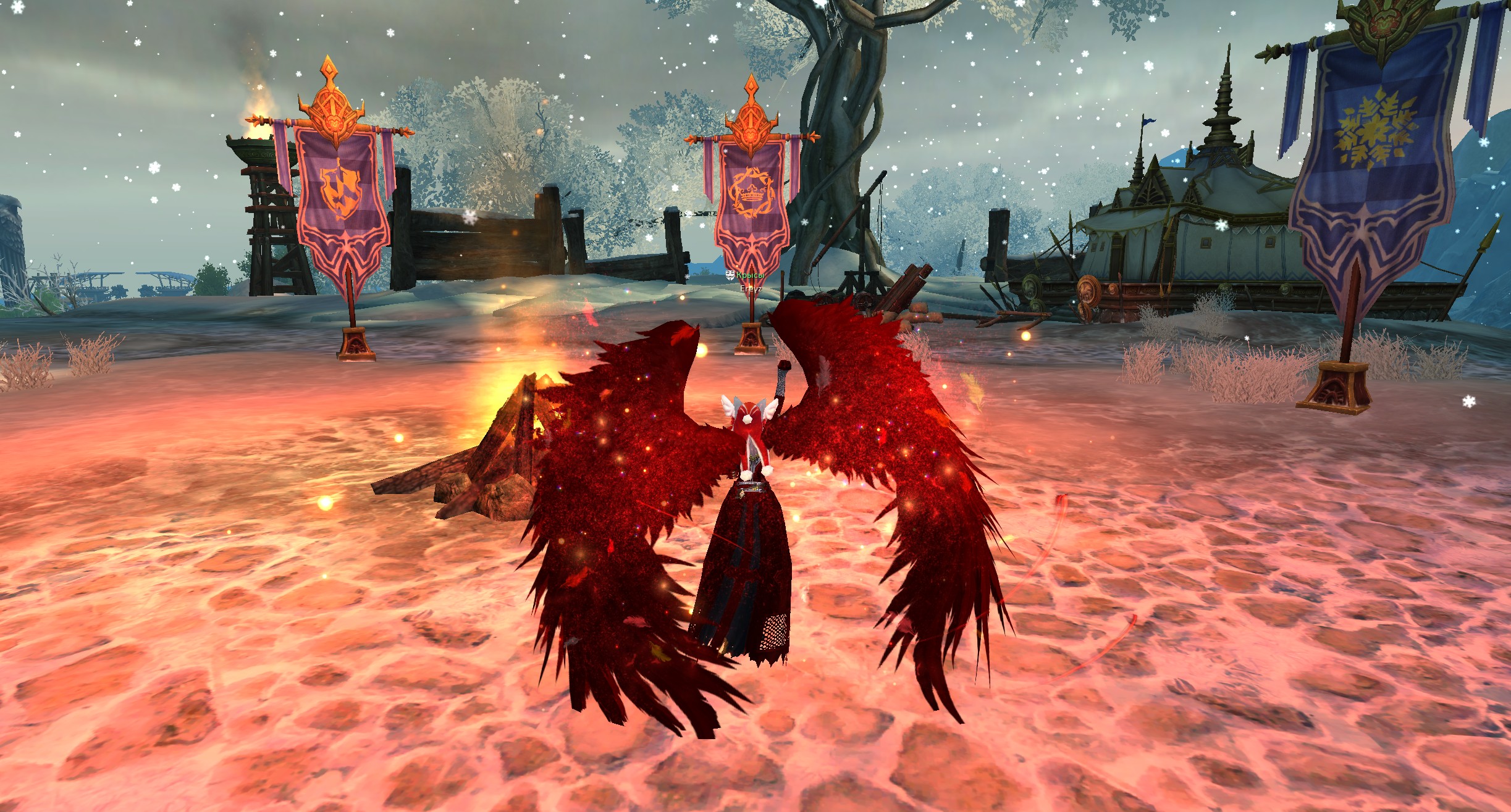 Снимок экрана 2025-12-30 165130.jpg