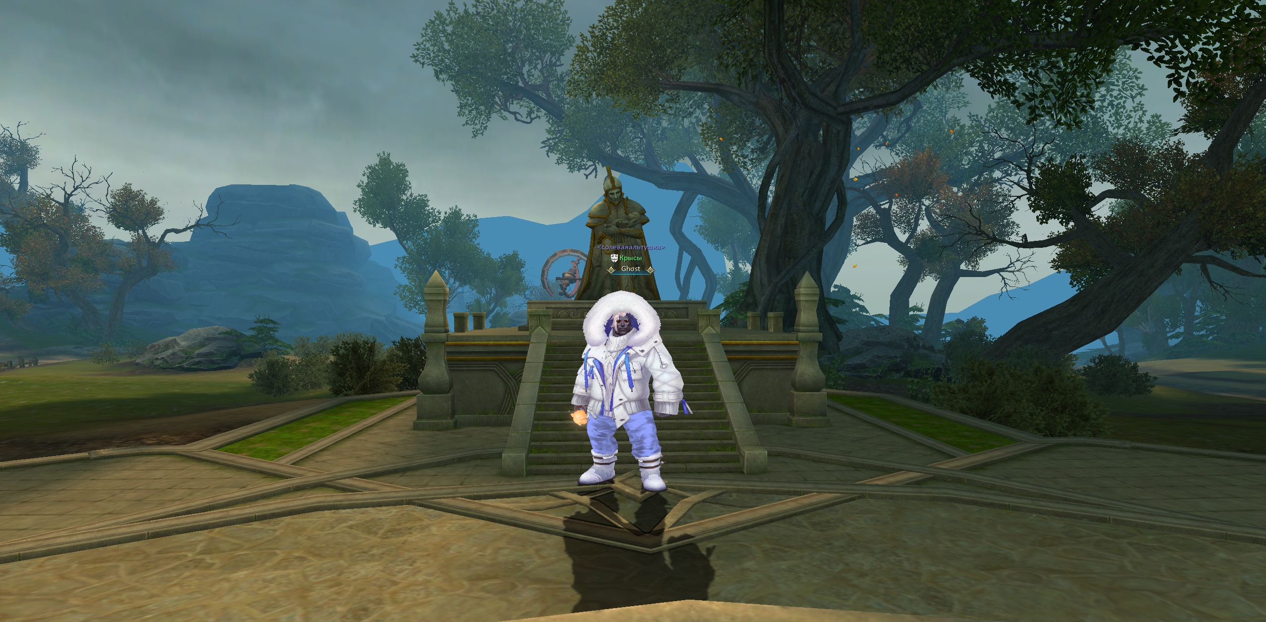 Снимок экрана 2026-01-29 222604.png