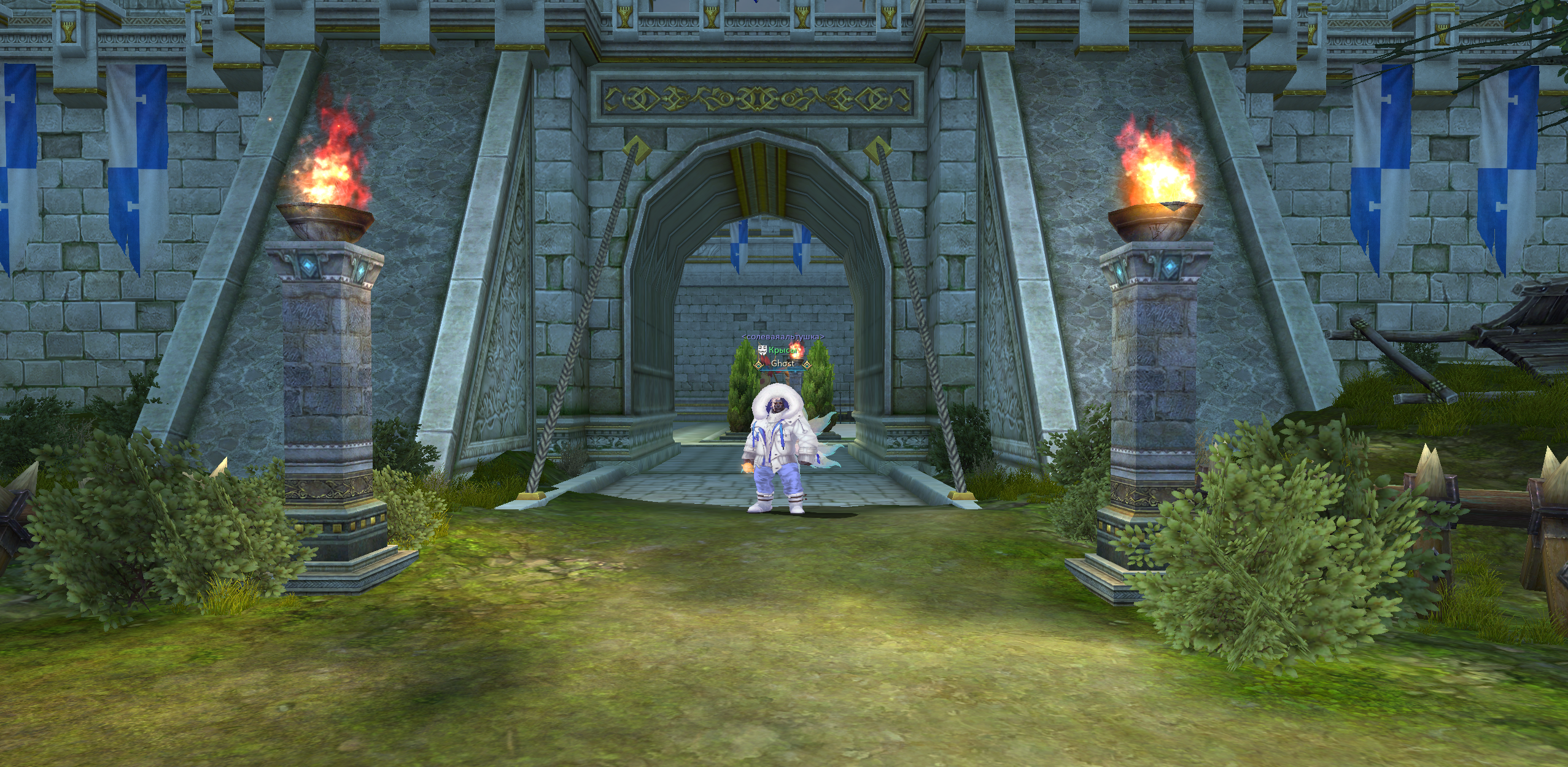 Снимок экрана 2026-01-29 222807.png