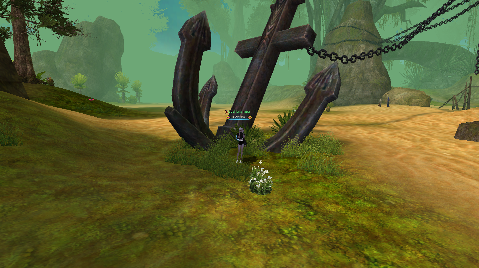 Снимок экрана 2026-04-11 110054.png