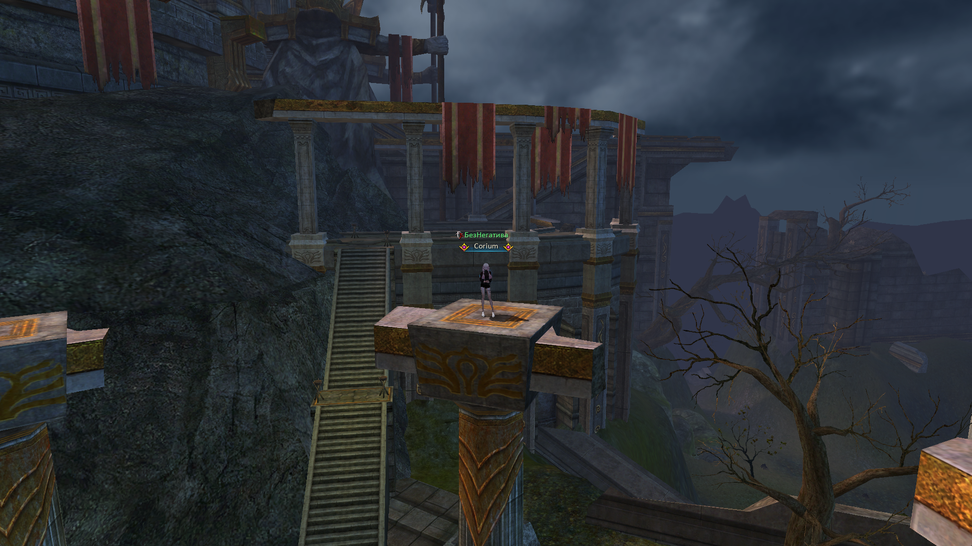 Снимок экрана 2026-04-11 110338.png