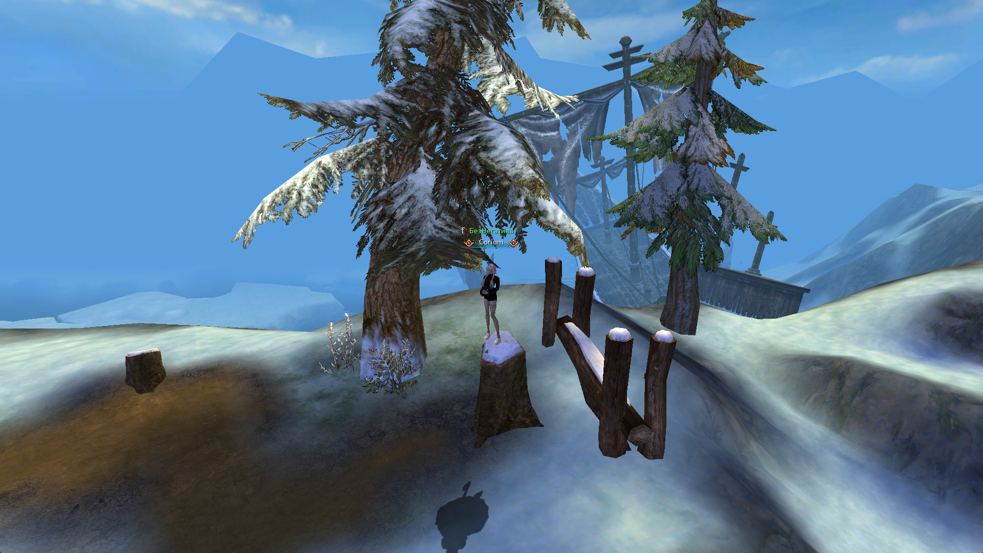 Снимок экрана 2026-04-11 110929.png