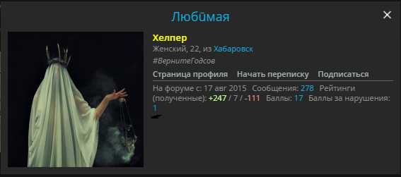 апапрпт.png