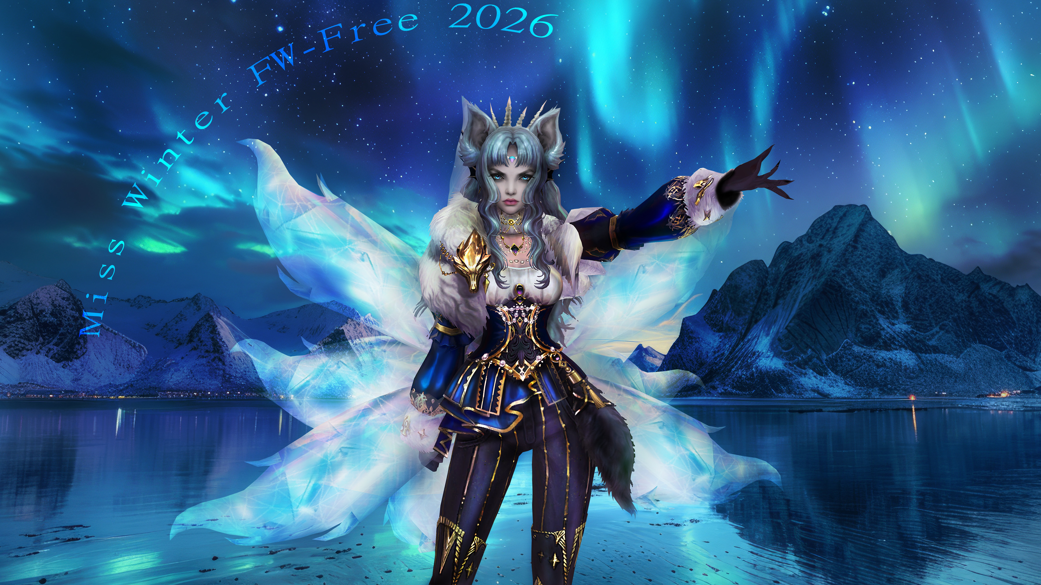 кукарека (1).jpg