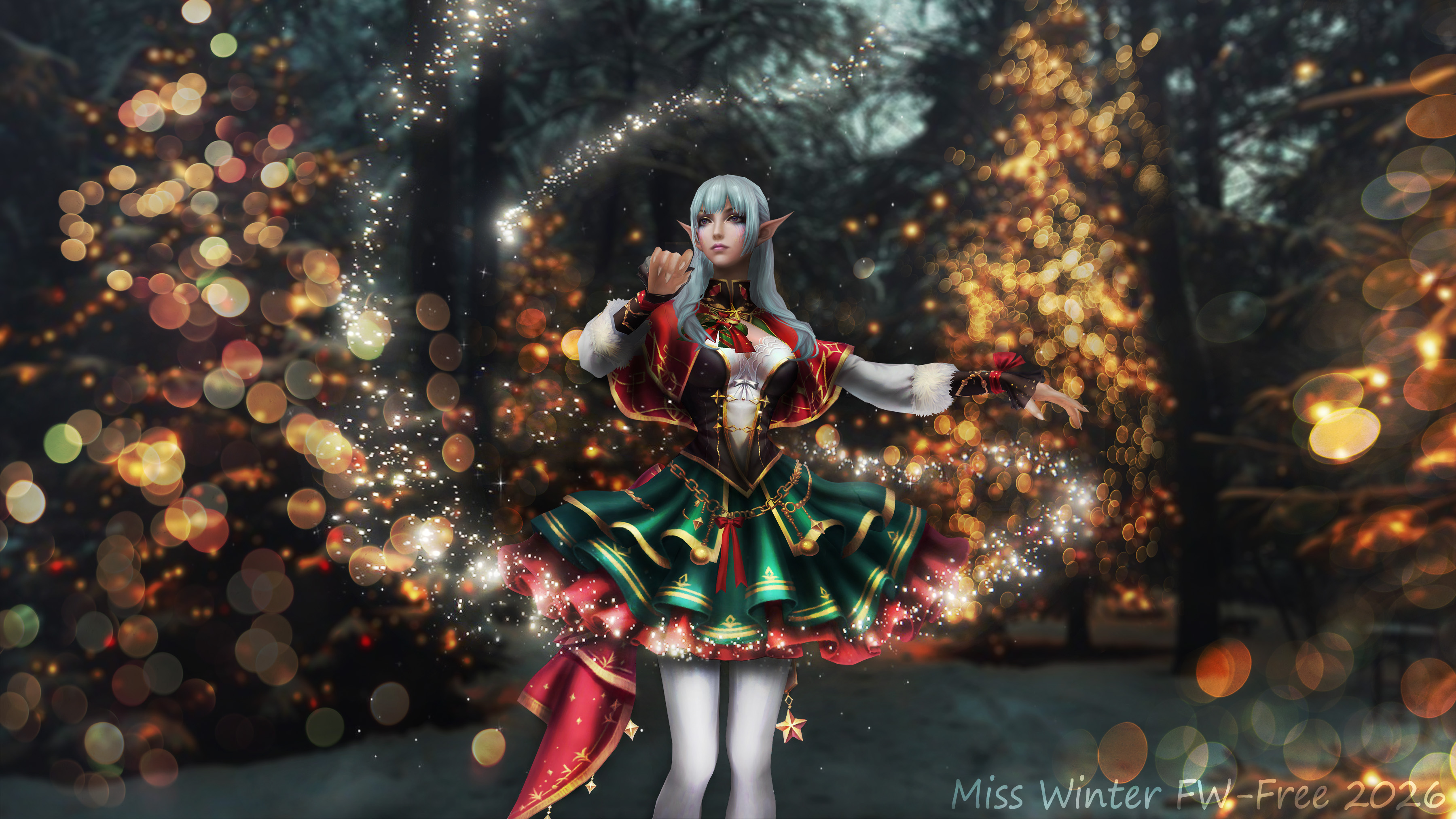 оп гопстоп (2).jpg