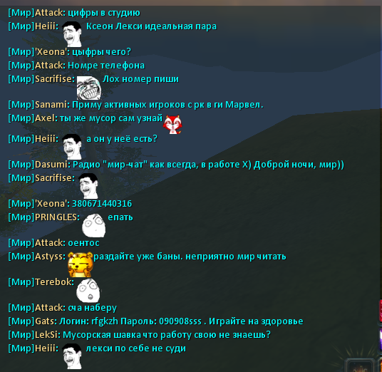 чат.PNG