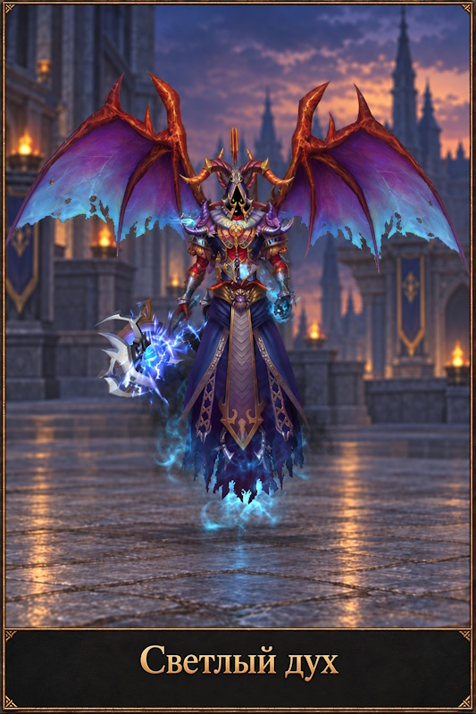 04-light-spirit.jpg