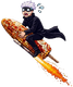 1000122205.png