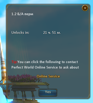 11.png