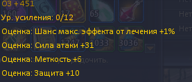 1111.png