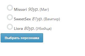 12.JPG
