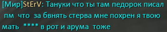 123123123.png