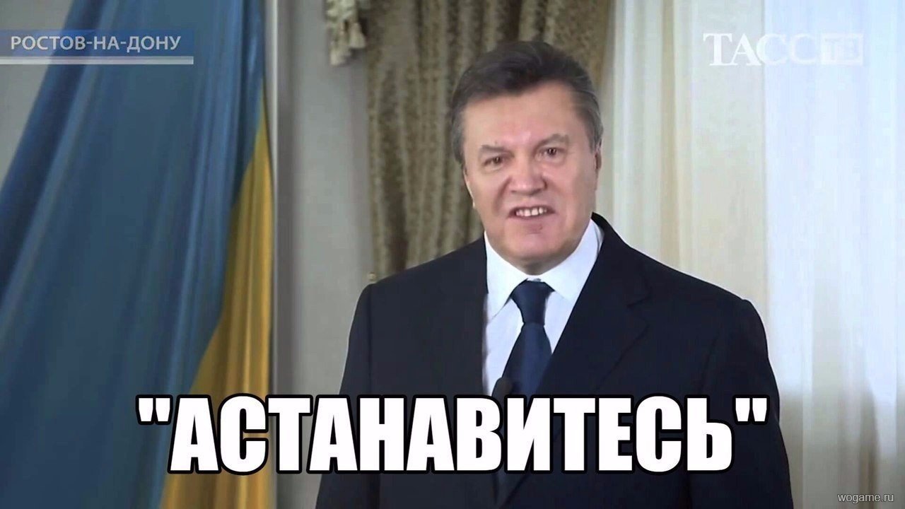 1441465964_m_b_rvgjslc.jpg
