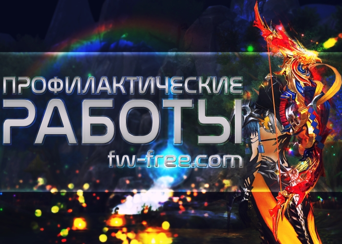 1711354079473.png