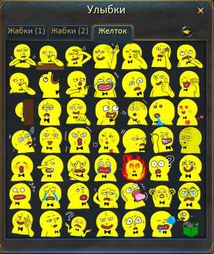 1722353470446.png