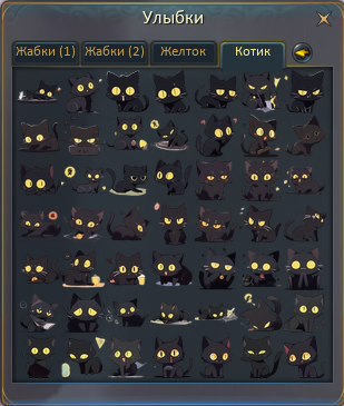 1728387413428.png
