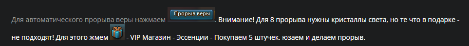 1729842683773.png