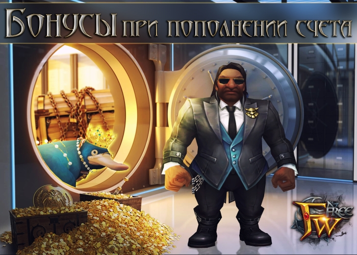 1731684534293.png