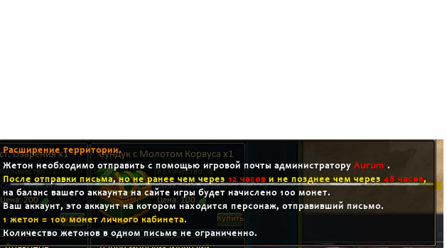 1732527361135.png