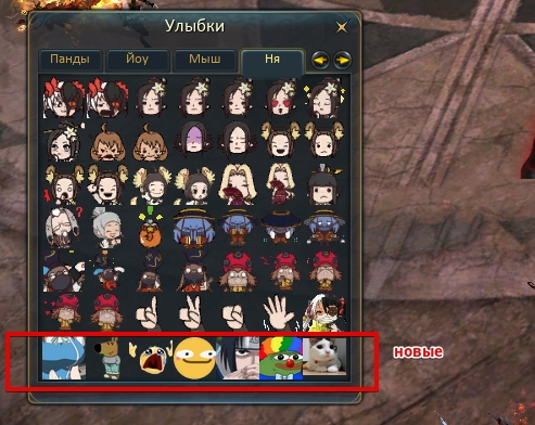 1733227881413.png