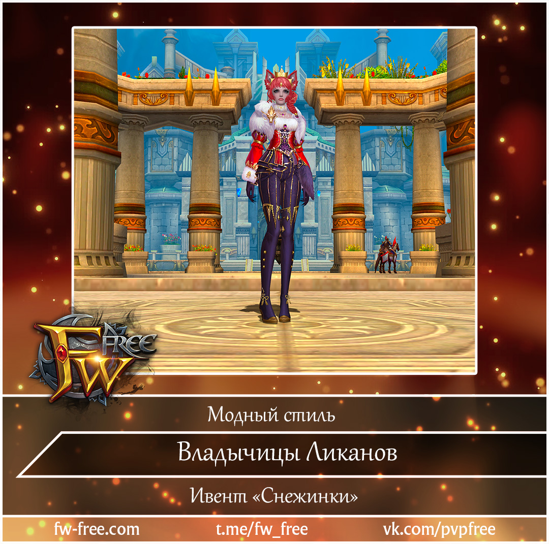 1737470062925.png