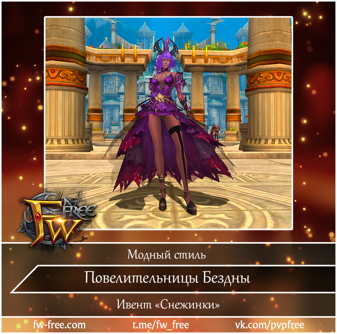 1737470085530.png