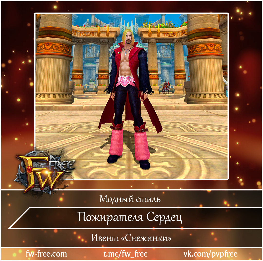 1737470097577.png