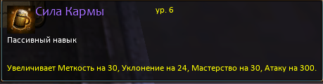 1739277589464.png