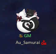 1739277892328.png