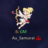 1739278188318.png
