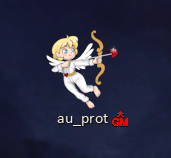1739278371913.png
