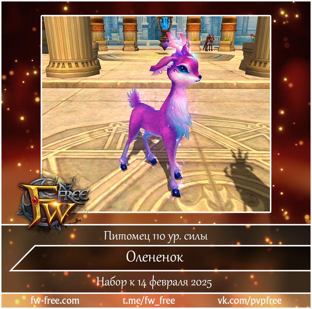 1739281028691.png