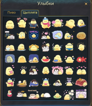 1739883099357.png