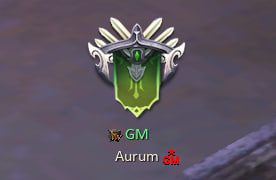 1740243406587.png