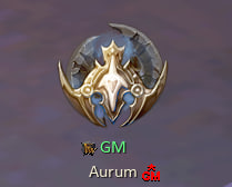 1740243421129.png