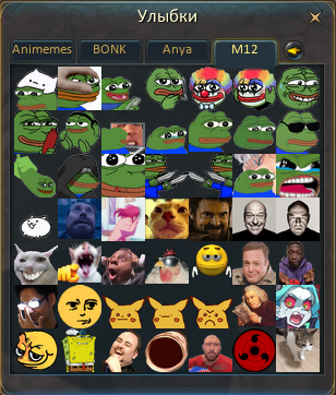 1744113952021.png