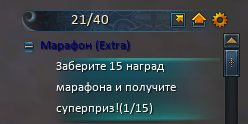 1744720060127.png