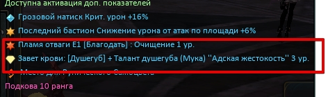 1745932862421.png