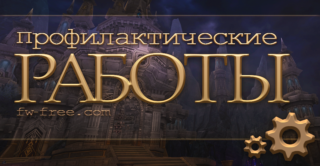 1746167980774.png