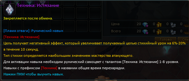 1746195723396.png