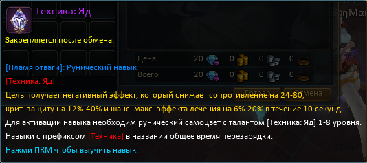 1746195767160.png