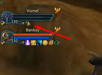 1746261782096.png