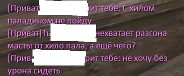 1746297474890.png