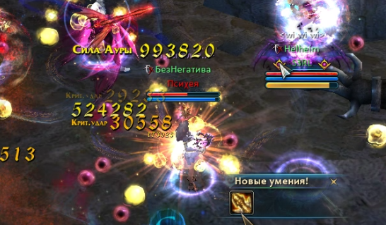 1746298000600.png