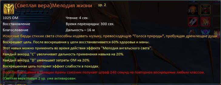 1746303644473.png