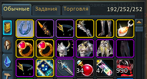 1746358298637.png