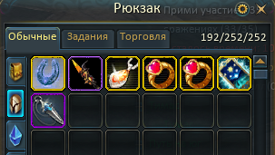 1746358318506.png